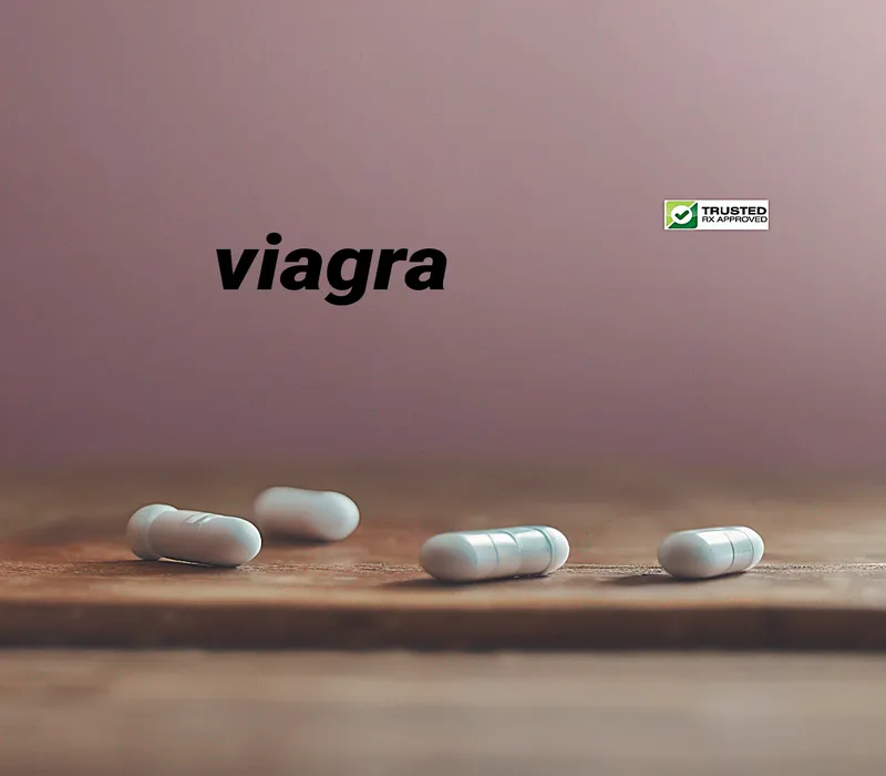 Viagra svensk apotek